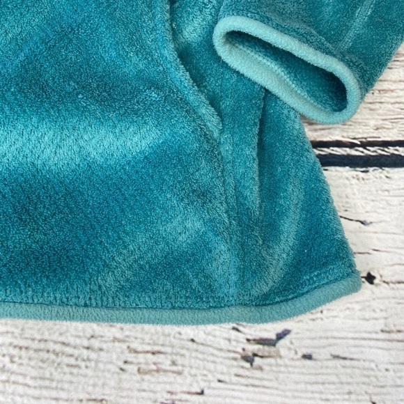 Patagonia Re-Tool Snap-T Fleece Pullover Size XS - Picture 4 of 6